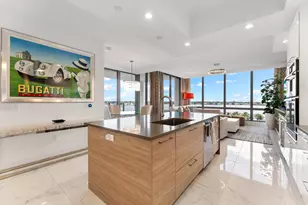 1 Water Clb Wy, North Palm Beach, FL 33408 - Photo 11