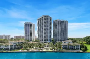 1 Water Clb Wy, North Palm Beach, FL 33408 - Photo 61