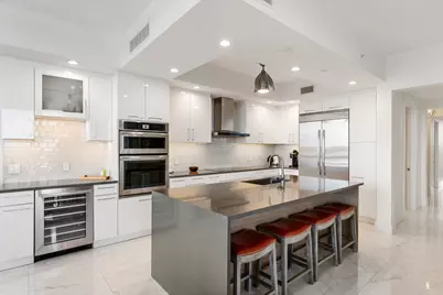 1 Water Club Way #603, Juno Beach, FL 33408 - Photo 17