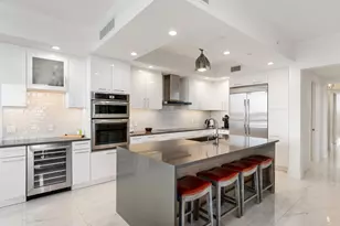 1 Water Clb Wy, North Palm Beach, FL 33408 - Photo 17