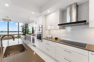 1 Water Clb Wy, North Palm Beach, FL 33408 - Photo 15