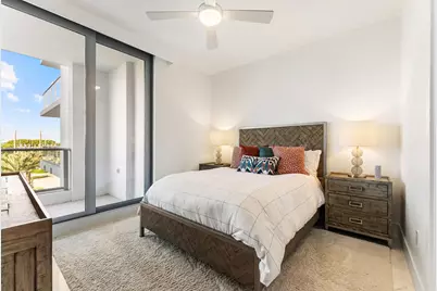 1 Water Club Way #603, Juno Beach, FL 33408 - Photo 33