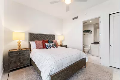 1 Water Club Way #603, Juno Beach, FL 33408 - Photo 35