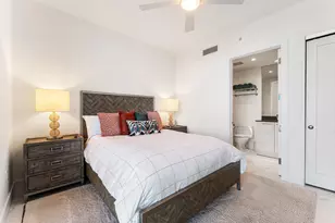 1 Water Clb Wy, North Palm Beach, FL 33408 - Photo 35