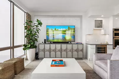 1 Water Club Way #603, Juno Beach, FL 33408 - Photo 9