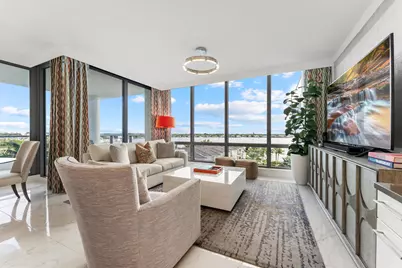 1 Water Club Way #603, Juno Beach, FL 33408 - Photo 3