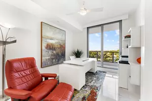 1 Water Clb Wy, North Palm Beach, FL 33408 - Photo 25