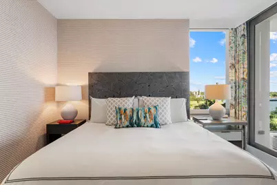 1 Water Club Way #603, Juno Beach, FL 33408 - Photo 19