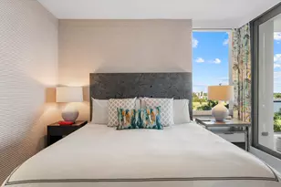 1 Water Clb Wy, North Palm Beach, FL 33408 - Photo 19