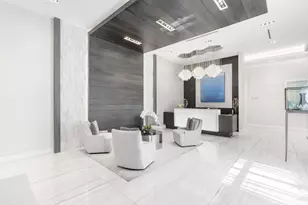 1 Water Clb Wy, North Palm Beach, FL 33408 - Photo 83