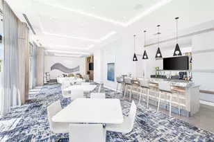 1 Water Clb Wy, North Palm Beach, FL 33408 - Photo 87