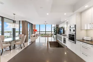 1 Water Clb Wy, North Palm Beach, FL 33408 - Photo 7