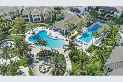 1 Water Club Way #603, Juno Beach, FL 33408 - Photo 51