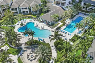 1 Water Clb Wy, North Palm Beach, FL 33408 - Photo 51