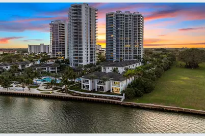 1 Water Club Way #603, Juno Beach, FL 33408 - Photo 47