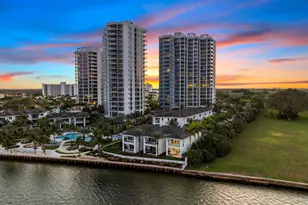 1 Water Clb Wy, North Palm Beach, FL 33408 - Photo 47