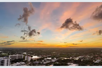 1 Water Club Way #603, Juno Beach, FL 33408 - Photo 53