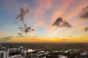 1 Water Clb Wy, North Palm Beach, FL 33408 - Photo 53