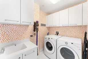 1 Water Clb Wy, North Palm Beach, FL 33408 - Photo 31