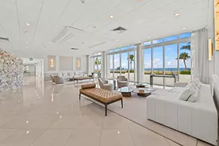 2800 S Ocean Blvd, Boca Raton, FL 33432 - Photo 29