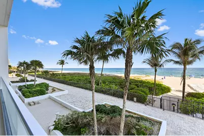 2800 S Ocean Boulevard #2-K, Boca Raton, FL 33432 - Photo 15