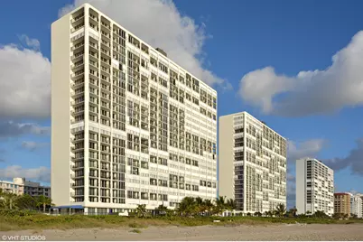 2800 S Ocean Boulevard #2-K, Boca Raton, FL 33432 - Photo 53