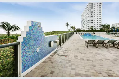 2800 S Ocean Boulevard #2-K, Boca Raton, FL 33432 - Photo 45