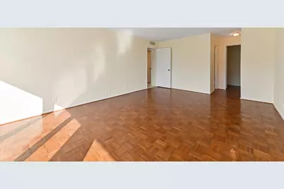 2800 S Ocean Boulevard #2-K, Boca Raton, FL 33432 - Photo 19