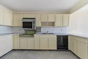 2800 S Ocean Blvd, Boca Raton, FL 33432 - Photo 11