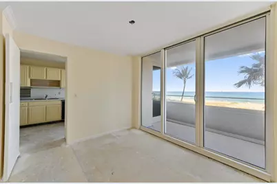 2800 S Ocean Boulevard #2-K, Boca Raton, FL 33432 - Photo 7