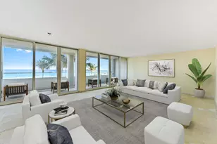 2800 S Ocean Blvd, Boca Raton, FL 33432 - Photo 5