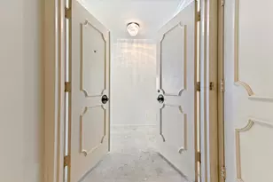 2800 S Ocean Blvd, Boca Raton, FL 33432 - Photo 3