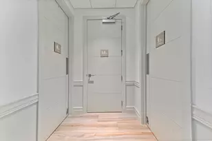 2800 S Ocean Blvd, Boca Raton, FL 33432 - Photo 31