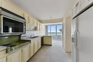 2800 S Ocean Blvd, Boca Raton, FL 33432 - Photo 9