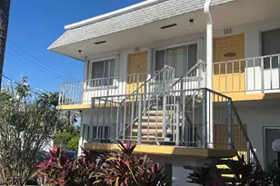 2840 Cynthia Ln, Lake Worth Beach, FL 33461 - Photo 29