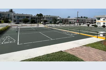 2840 Cynthia Lane #207, Lake Worth Beach, FL 33461 - Photo 25