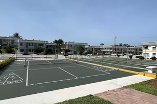 2840 Cynthia Ln, Lake Worth Beach, FL 33461 - Photo 25