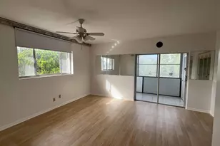 2840 Cynthia Ln, Lake Worth Beach, FL 33461 - Photo 13