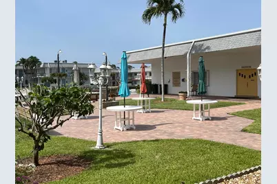 2840 Cynthia Lane #207, Lake Worth Beach, FL 33461 - Photo 23