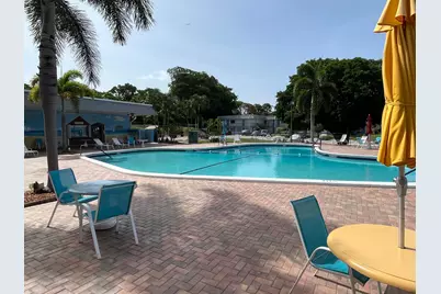 2840 Cynthia Lane #207, Lake Worth Beach, FL 33461 - Photo 21