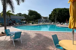 2840 Cynthia Ln, Lake Worth Beach, FL 33461 - Photo 21