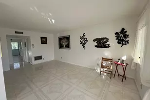 2840 Cynthia Ln, Lake Worth Beach, FL 33461 - Photo 7