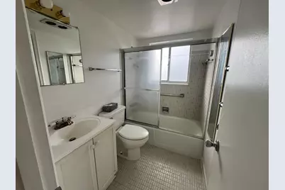 2840 Cynthia Lane #207, Lake Worth Beach, FL 33461 - Photo 17