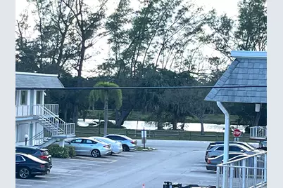 2840 Cynthia Lane #207, Lake Worth Beach, FL 33461 - Photo 3