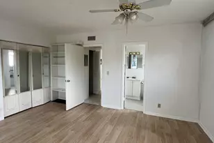 2840 Cynthia Ln, Lake Worth Beach, FL 33461 - Photo 15