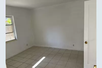 115 E Lantana Road #2, Lantana, FL 33462 - Photo 5