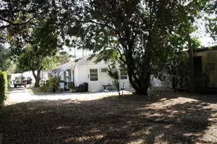 115 E Lantana Rd, Lantana, FL 33462 - Photo 1