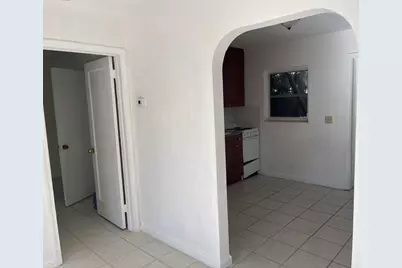 115 E Lantana Road #2, Lantana, FL 33462 - Photo 7