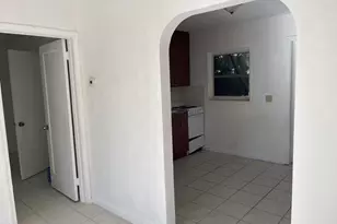 115 E Lantana Rd, Lantana, FL 33462 - Photo 7