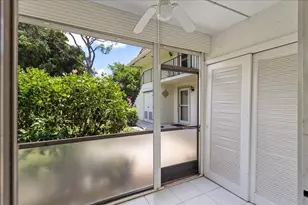 1124 NW 13th St, Boca Raton, FL 33486 - Photo 15